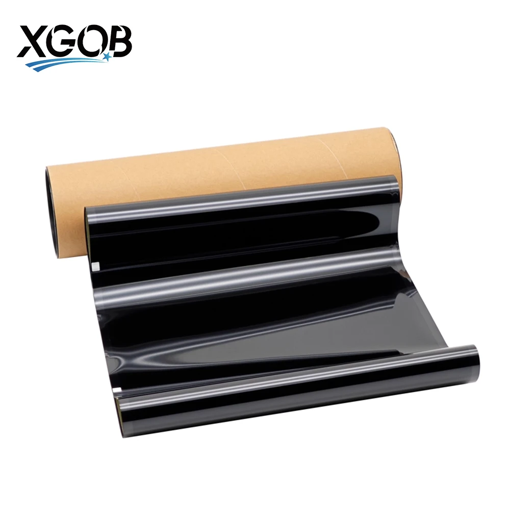 1PCS C3320 Transfer Belt For Canon iR C3020 C3025 C3120 C3125 C3320 C3325 C3520 C3525 C3222 C3330 High Quality Copier Parts
1PCS C3320 Transfer Belt For Canon iR C3020 C3025 C3120 C3125 C3320 C3325 C3520 C3525 C3222 C3330 High Quality Copier Parts