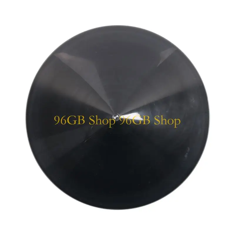 96GB Pack Of Powerful Marine Dock Piling Headpieces 9 Foot Tapered Round Plan Permanent PRESENTATION Substance For Piling
96GB Pack Of Powerful Marine Dock Piling Headpieces 9 Foot Tapered Round Plan Permanent PRESENTATION Substance For Piling