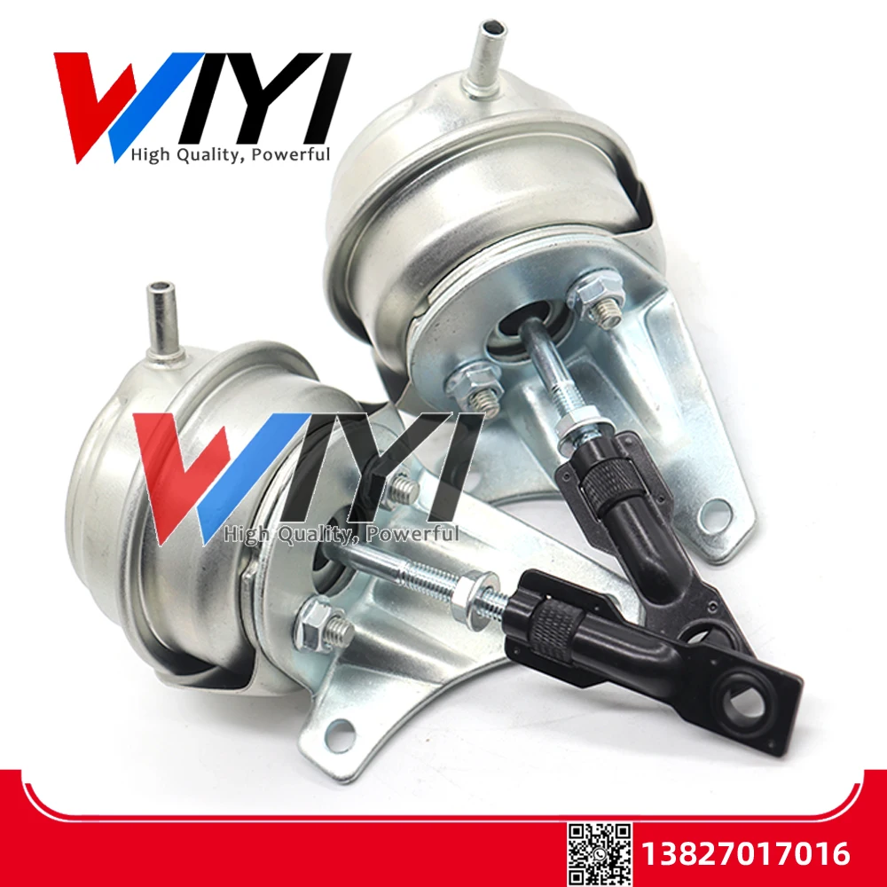 GT2052V Turbo Wastegate For Audi A4 A6 A8 2.5 TDI 110Kw AFB / AKN 454135-9011S 454135-5011S 059145701G 059145701c Turbo Actuator
GT2052V Turbo Wastegate For Audi A4 A6 A8 2.5 TDI 110Kw AFB / AKN 454135-9011S 454135-5011S 059145701G 059145701c Turbo Actuator