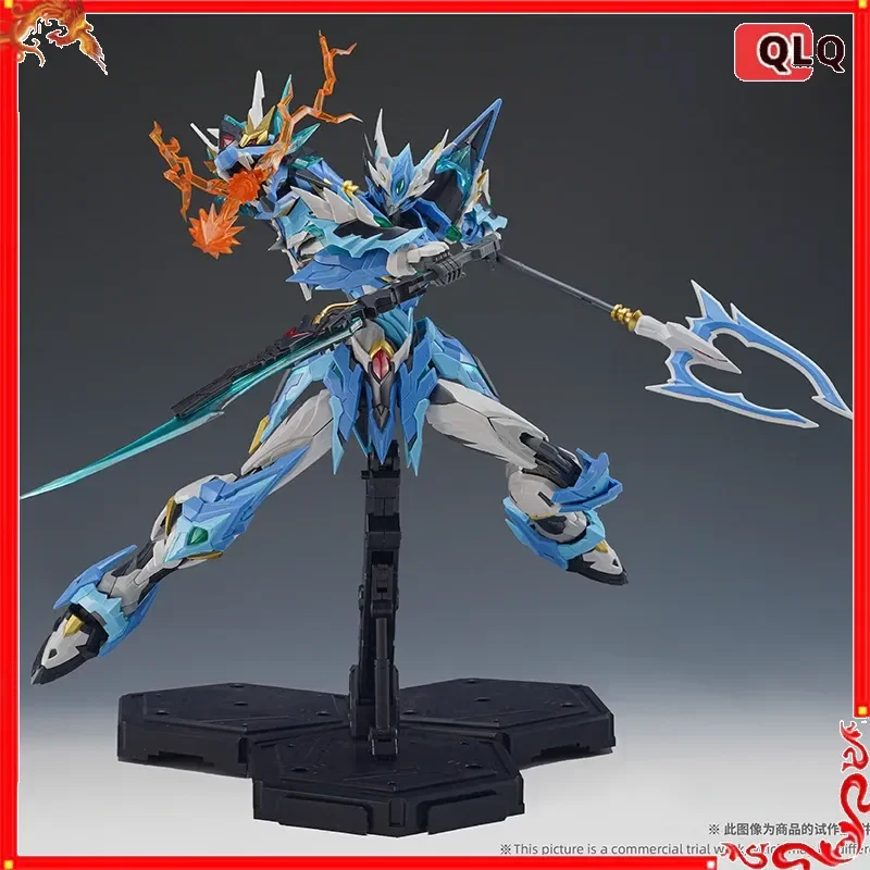 Motor Nuclear Ao Bing Mnp-Xh03 Precision Alloy Skeleton Assembled Mech Model Desktop Collection Ornament Detachable Assemblygift
Motor Nuclear Ao Bing Mnp-Xh03 Precision Alloy Skeleton Assembled Mech Model Desktop Collection Ornament Detachable Assemblygift