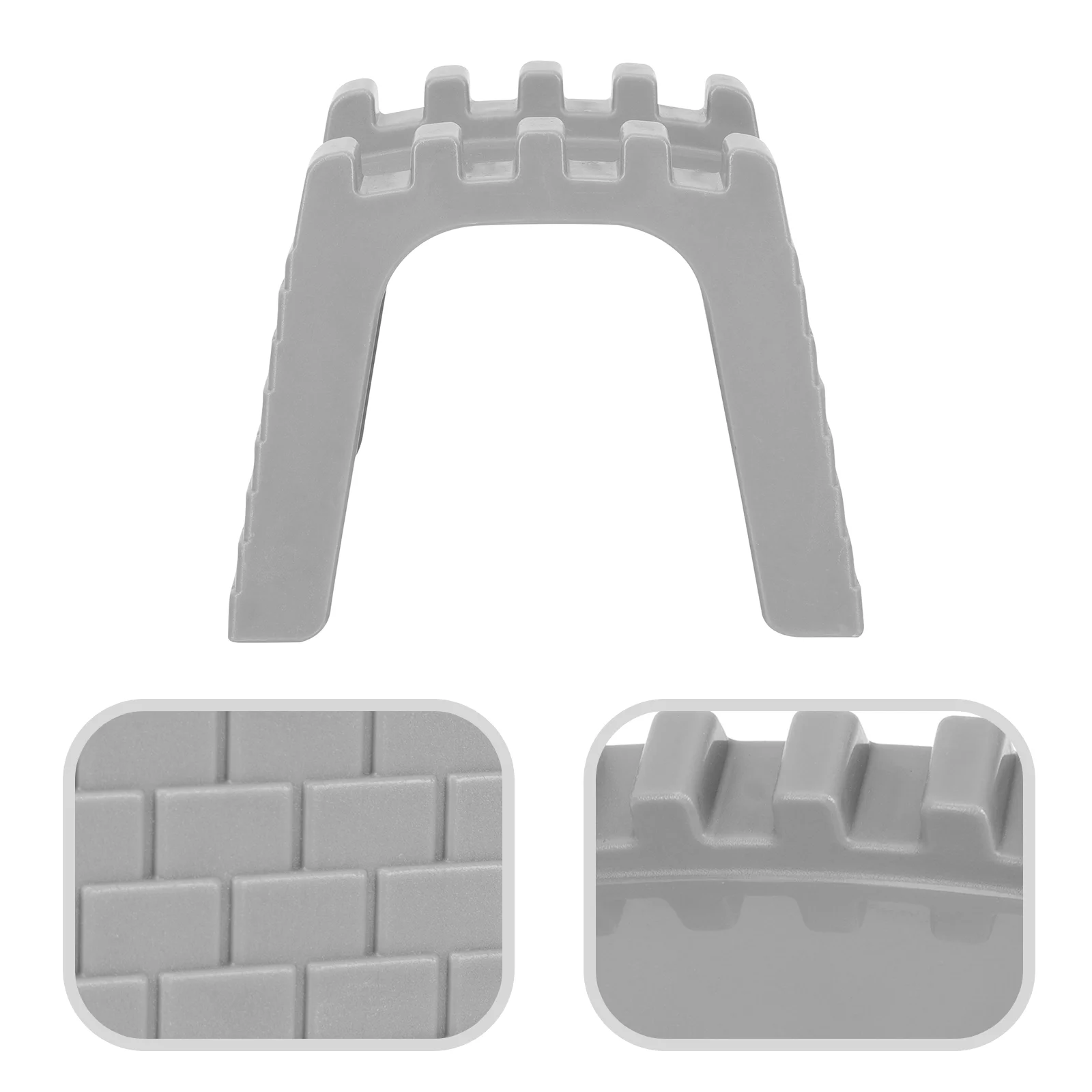 1 Plastic Kids Wall Tunnel Train Track Accessories Toy for Children Simulation Model Scenery railway tunnel model
1 Plastic Kids Wall Tunnel Train Track Accessories Toy for Children Simulation Model Scenery railway tunnel model