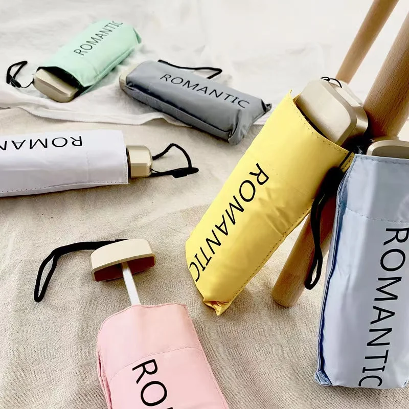 Mini Pocket Rain Umbrella Sun Shade Umbrella Women Rain Umbrella UV Sun Umbrella Capsule Umbrella business umbrella it 우산
Mini Pocket Rain Umbrella Sun Shade Umbrella Women Rain Umbrella UV Sun Umbrella Capsule Umbrella business umbrella it 우산
