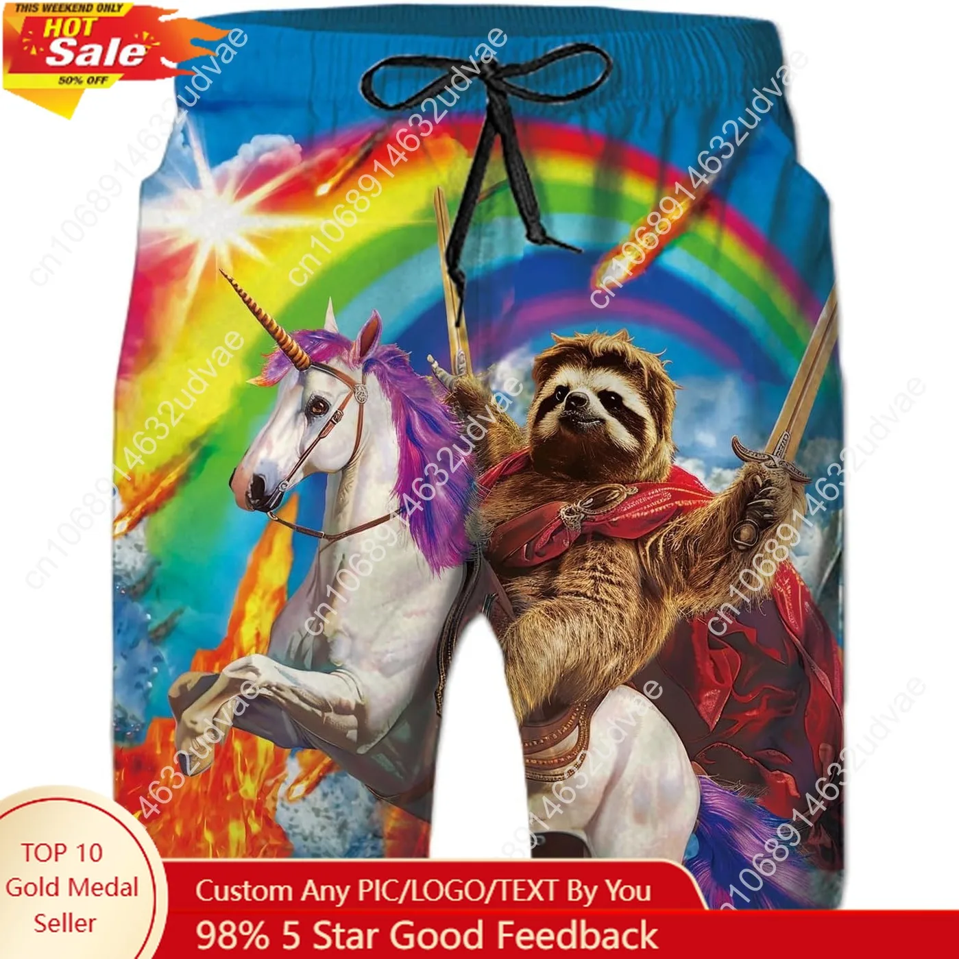 Мужские плавки uideazone, быстросохнущие пляжные шорты с эластичной резинкой на талии и сетчатой подкладкой, купальники, купальные костюмы 
Мужские плавки uideazone, быстросохнущие пляжные шорты с эластичной резинкой на талии и сетчатой подкладкой, купальники, купальные костюмы