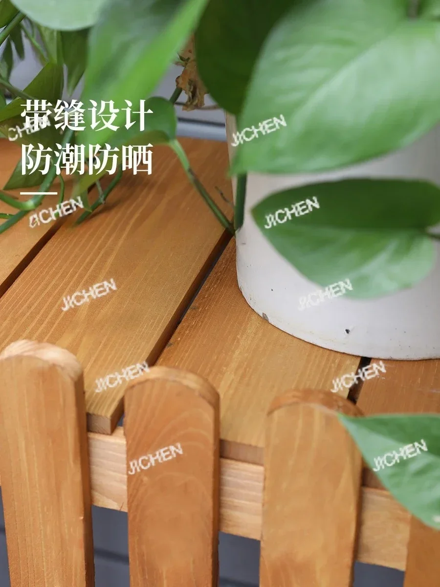 HZ Solid Wood External Machine Protective Cover Outdoor Air Conditioner Protective Cover Grille Rack Covering
HZ Solid Wood External Machine Protective Cover Outdoor Air Conditioner Protective Cover Grille Rack Covering