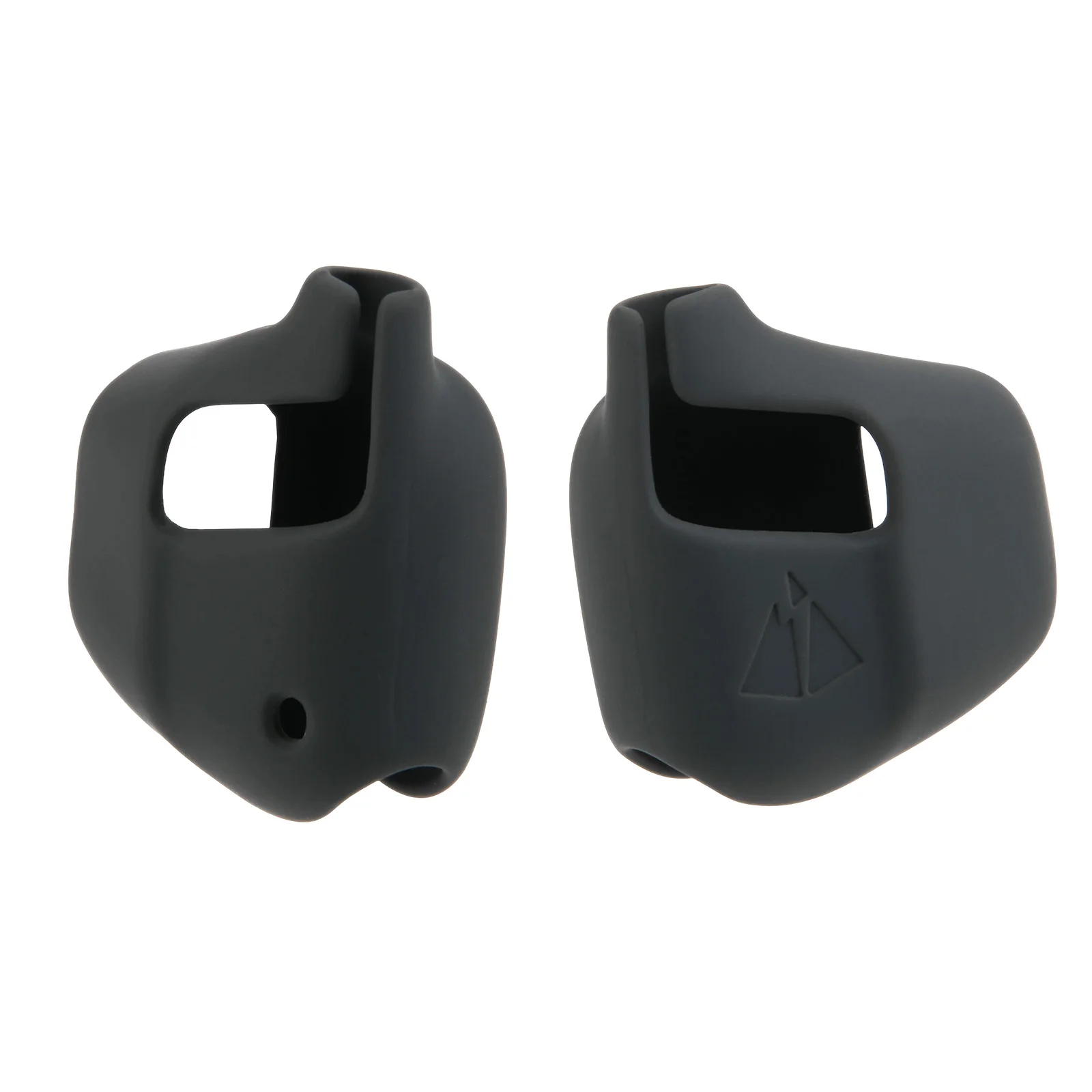 Headphone Case for Shokz OpenRun Pro 2 Headphones
Headphone Case for Shokz OpenRun Pro 2 Headphones