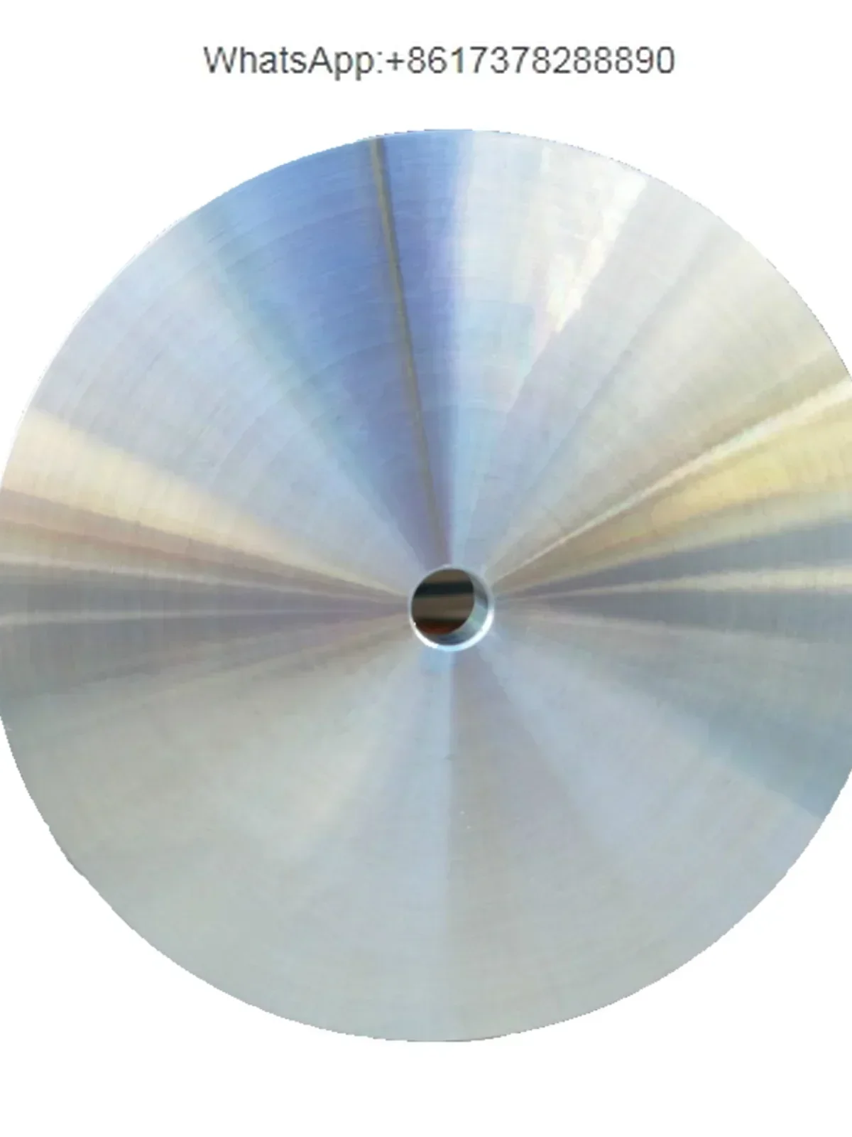 Gem faceted flat machine 6 inch 8 inch grinding disc Aluminum chassis 12.7, 16, 20, 25, 32 hole polishing sheet gasket tray
Gem faceted flat machine 6 inch 8 inch grinding disc Aluminum chassis 12.7, 16, 20, 25, 32 hole polishing sheet gasket tray