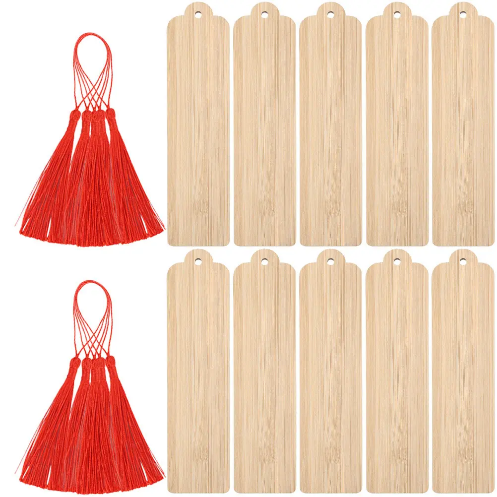 10 наборов неокрашенных деревянных закладок для самостоятельного изготовления, заготовки для маркеров страниц, бирки ручной работы для чтения, для рисования, граффити, гравировки, для любителей книг
10 наборов неокрашенных деревянных закладок для самостоятельного изготовления, заготовки для маркеров страниц, бирки ручной работы для чтения, для рисования, граффити, гравировки, для любителей книг