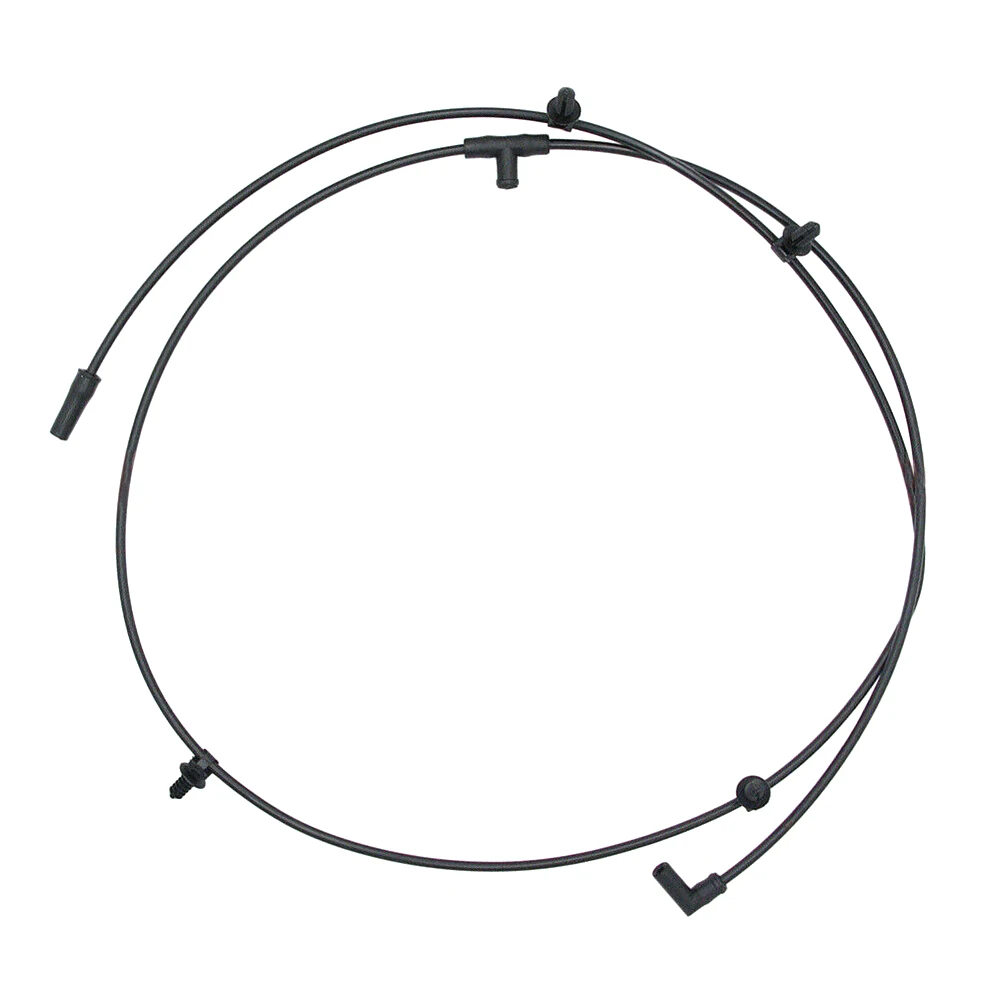 Hose Washer Hose Car Accessories For Dodge Journey 2009-2020 Washer Hose Windshield Washer Hose For Dodge Journey 2009-2020
Hose Washer Hose Car Accessories For Dodge Journey 2009-2020 Washer Hose Windshield Washer Hose For Dodge Journey 2009-2020