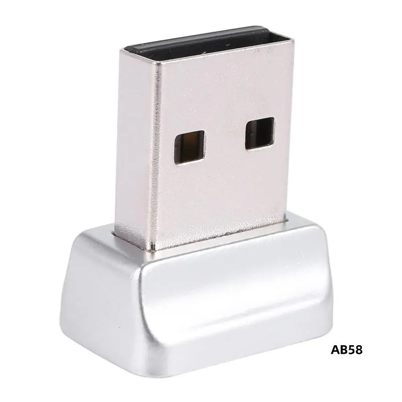 3X USB-считыватель отпечатков пальцев для Windows 10, биометрический сканер для ноутбуков и ПК
3X USB-считыватель отпечатков пальцев для Windows 10, биометрический сканер для ноутбуков и ПК