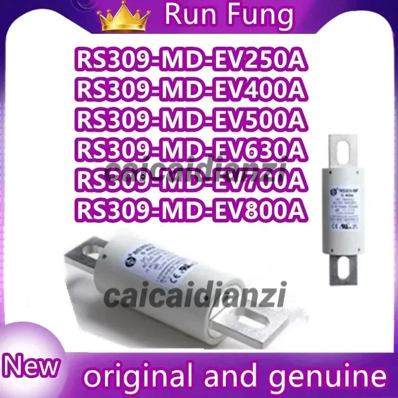 RS309-MD-EV500A RS309-MD-EV630A RS309-MD-EV700A RS309-MD-EV800A RS309-MD-EV250A RS309-MD-EV400A
RS309-MD-EV500A RS309-MD-EV630A RS309-MD-EV700A RS309-MD-EV800A RS309-MD-EV250A RS309-MD-EV400A