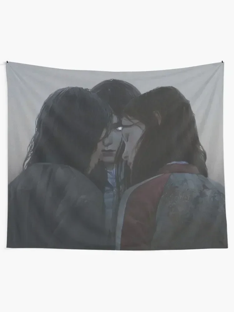 Graeae Tapestry Room Decore Aesthetic Japanese Room Decor Luxury Living Room Decoration Carpet Wall Tapestry
Graeae Tapestry Room Decore Aesthetic Japanese Room Decor Luxury Living Room Decoration Carpet Wall Tapestry