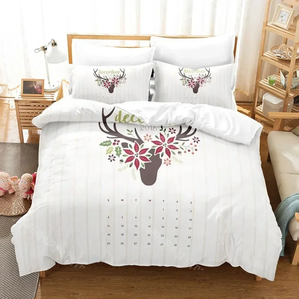 2025 Kawaii Animal deer Bedding Set Single Twin Full Queen King Size Bed Set Aldult Kid Bedroom Duvetcover Sets Anime Bed Sheet
2025 Kawaii Animal deer Bedding Set Single Twin Full Queen King Size Bed Set Aldult Kid Bedroom Duvetcover Sets Anime Bed Sheet