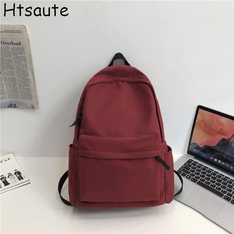 Waterproof Lightweight Backpacks for Women Men Travel Hiking Bags Computer Backpack, Male Student School Bag, High School Bag
Waterproof Lightweight Backpacks for Women Men Travel Hiking Bags Computer Backpack, Male Student School Bag, High School Bag