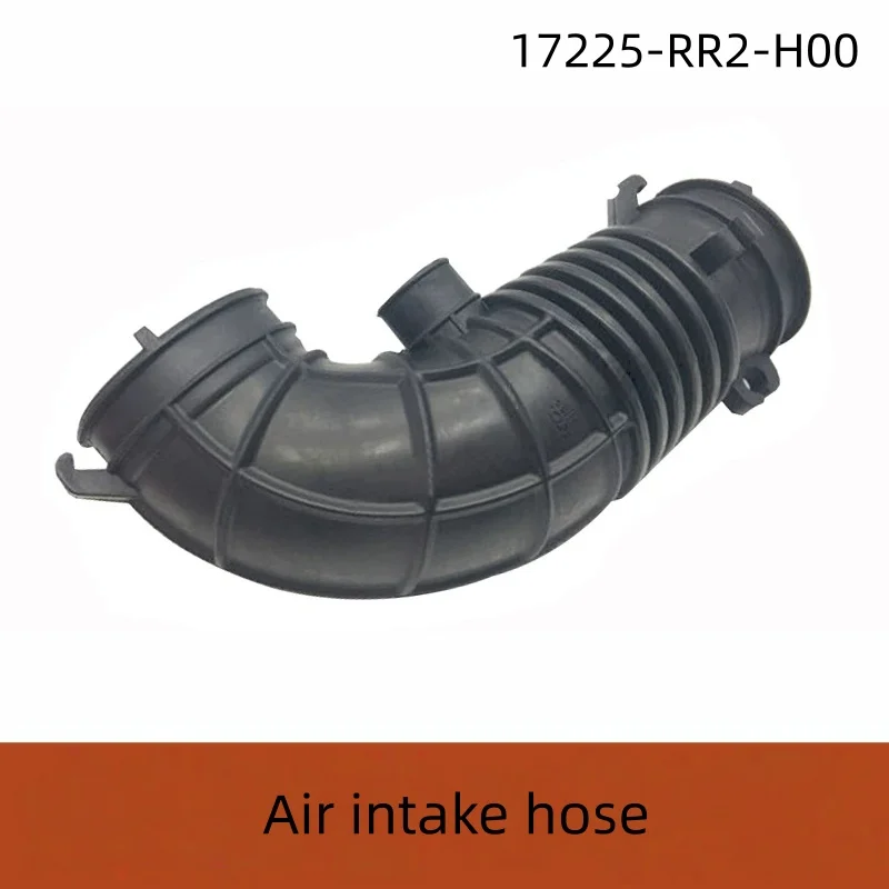 For Honda CITY 2008-2014 1.8 Intake Hose Air Intake Pipe Air Filter Flow Tube
For Honda CITY 2008-2014 1.8 Intake Hose Air Intake Pipe Air Filter Flow Tube
