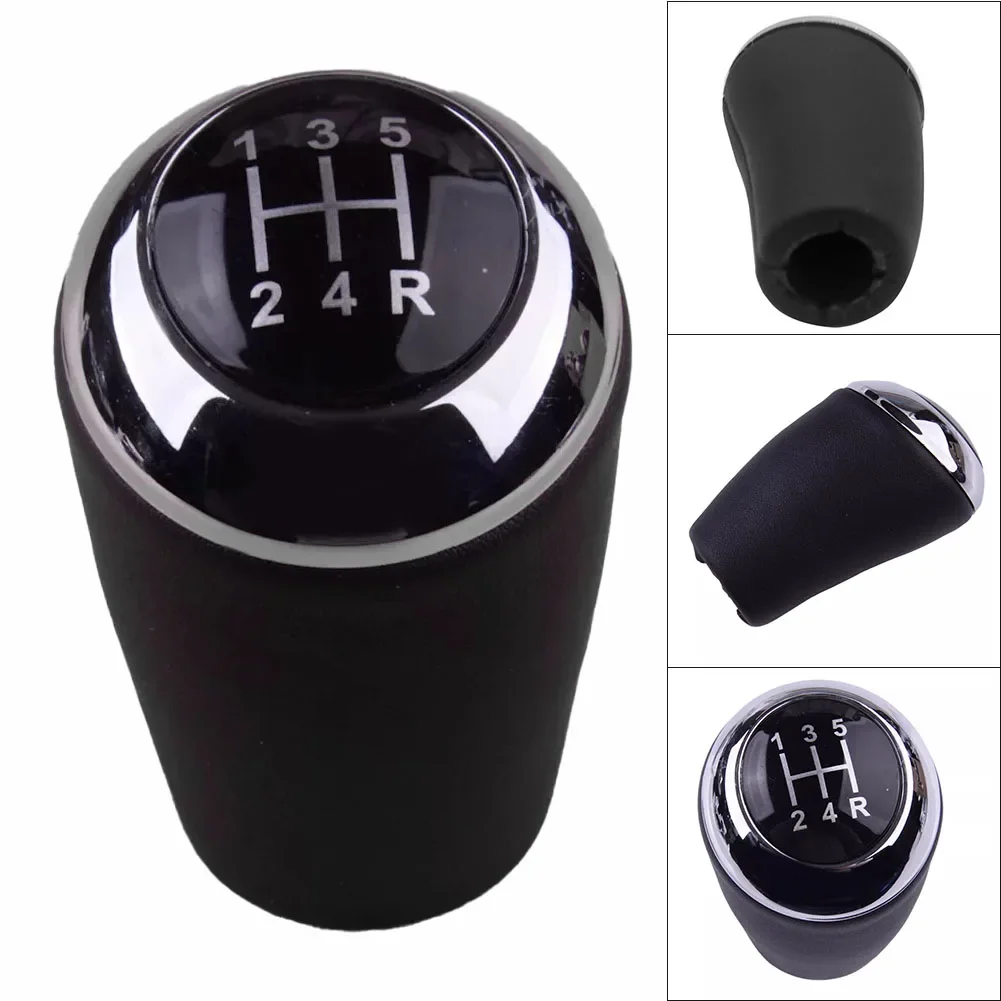 The OEM Number DL4146030 Is Suitable For The For Mazda2 For Mk2 5-Speed Shift Knob Replacement Car Accessories
The OEM Number DL4146030 Is Suitable For The For Mazda2 For Mk2 5-Speed Shift Knob Replacement Car Accessories