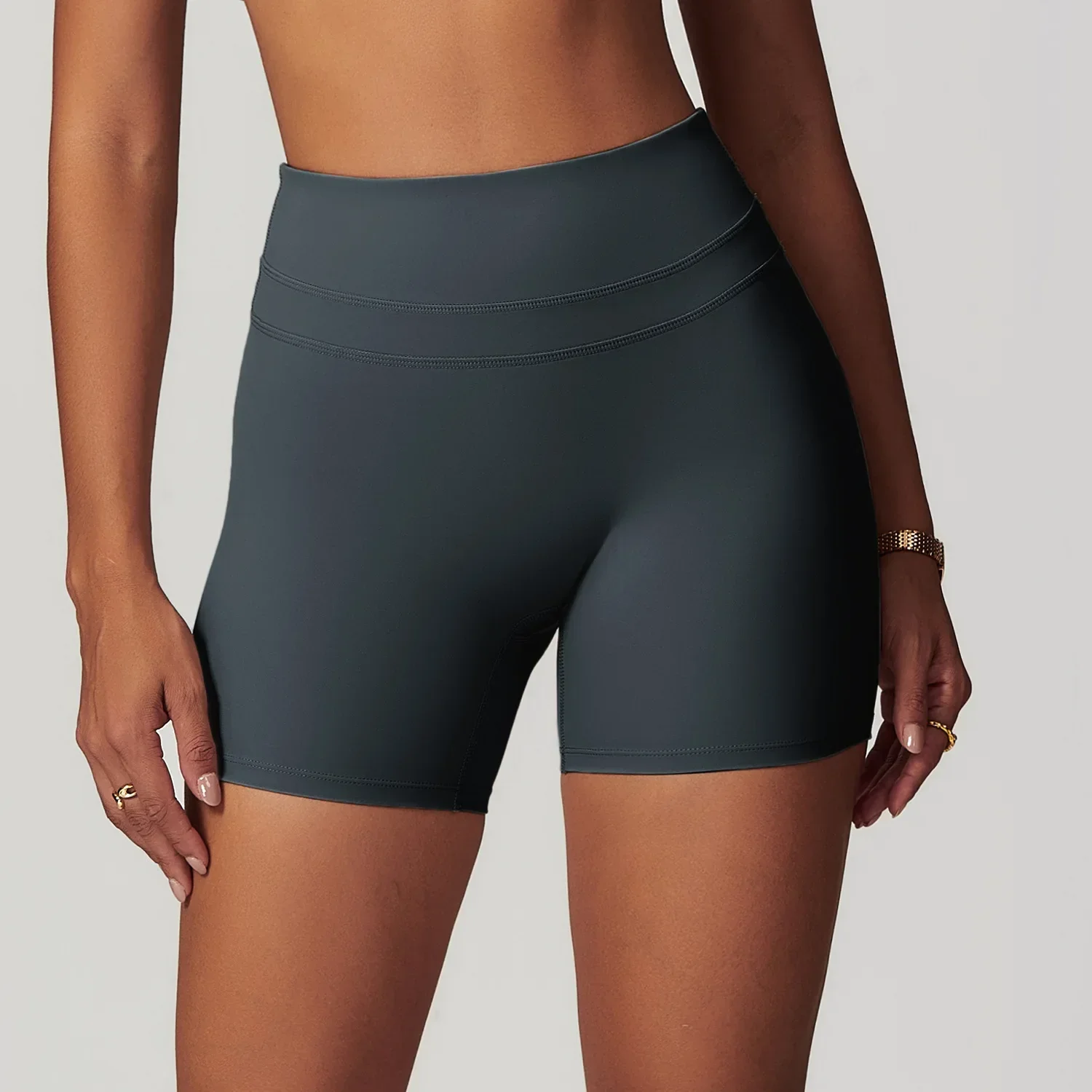 Women Sports Shorts Yoga Shorts Cycling Yoga Leggings Fitness High Waist Butt Lift Push Up Gym Shorts Women's Workout Yoga Pants
Women Sports Shorts Yoga Shorts Cycling Yoga Leggings Fitness High Waist Butt Lift Push Up Gym Shorts Women's Workout Yoga Pants