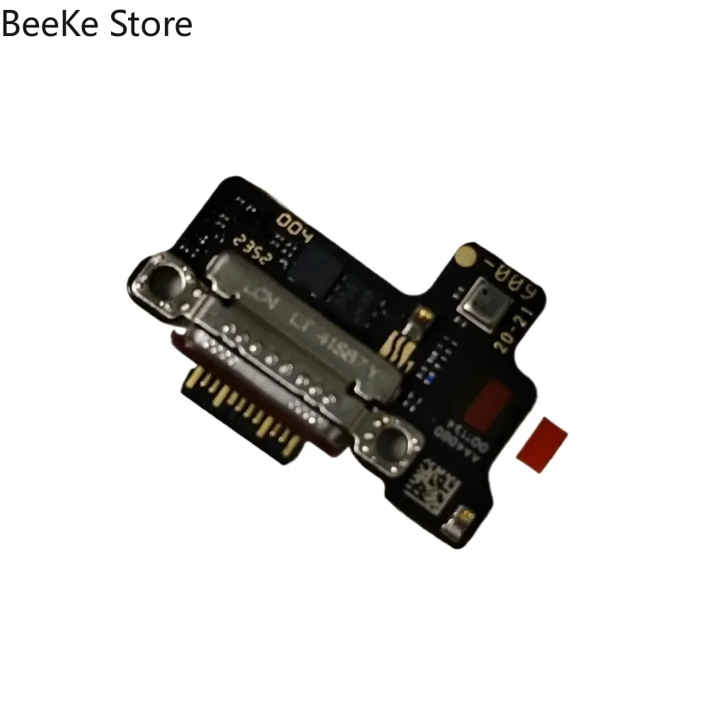 Для Xiaomi 14 Ultra 5G USB-порт для зарядки, разъем для зарядки, док-станция, гибкий кабель/слот для SIM-карты, сменные запасные части для платы
Для Xiaomi 14 Ultra 5G USB-порт для зарядки, разъем для зарядки, док-станция, гибкий кабель/слот для SIM-карты, сменные запасные части для платы