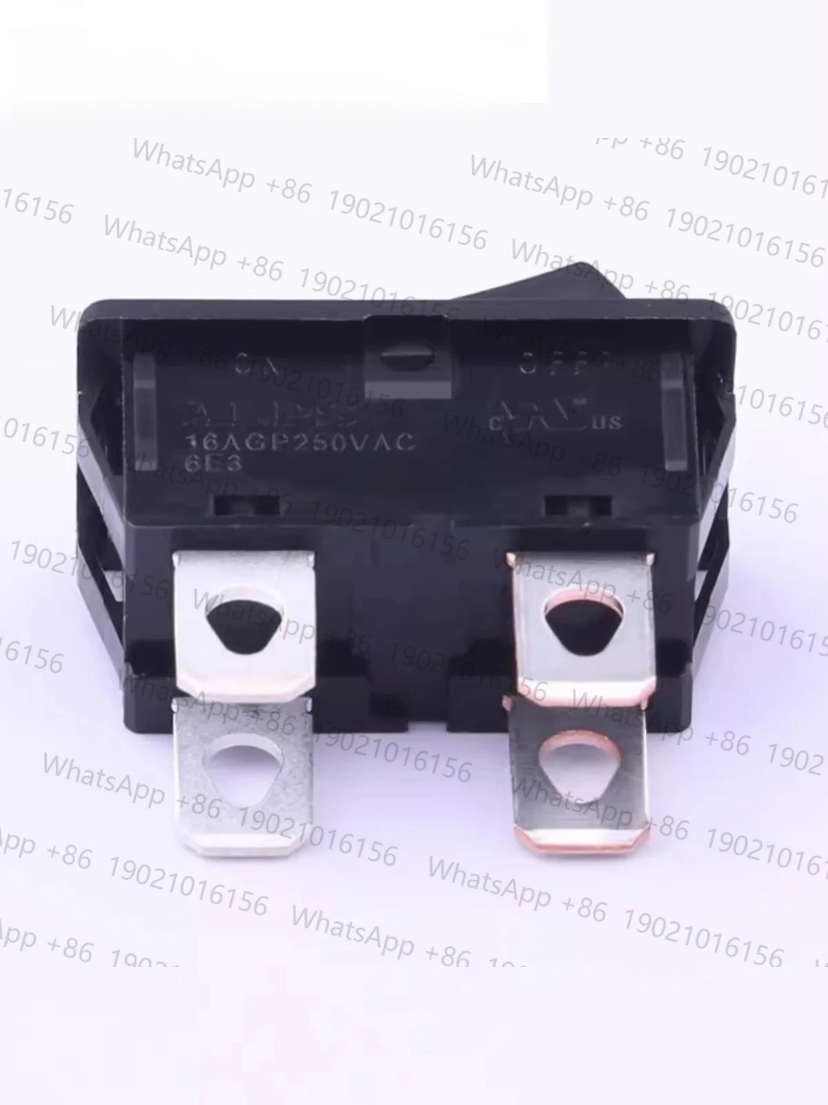 10PCS Ship type switch opening 30 * 15 right angle sewing machine sound system with 4 legs and 2 gears
10PCS Ship type switch opening 30 * 15 right angle sewing machine sound system with 4 legs and 2 gears