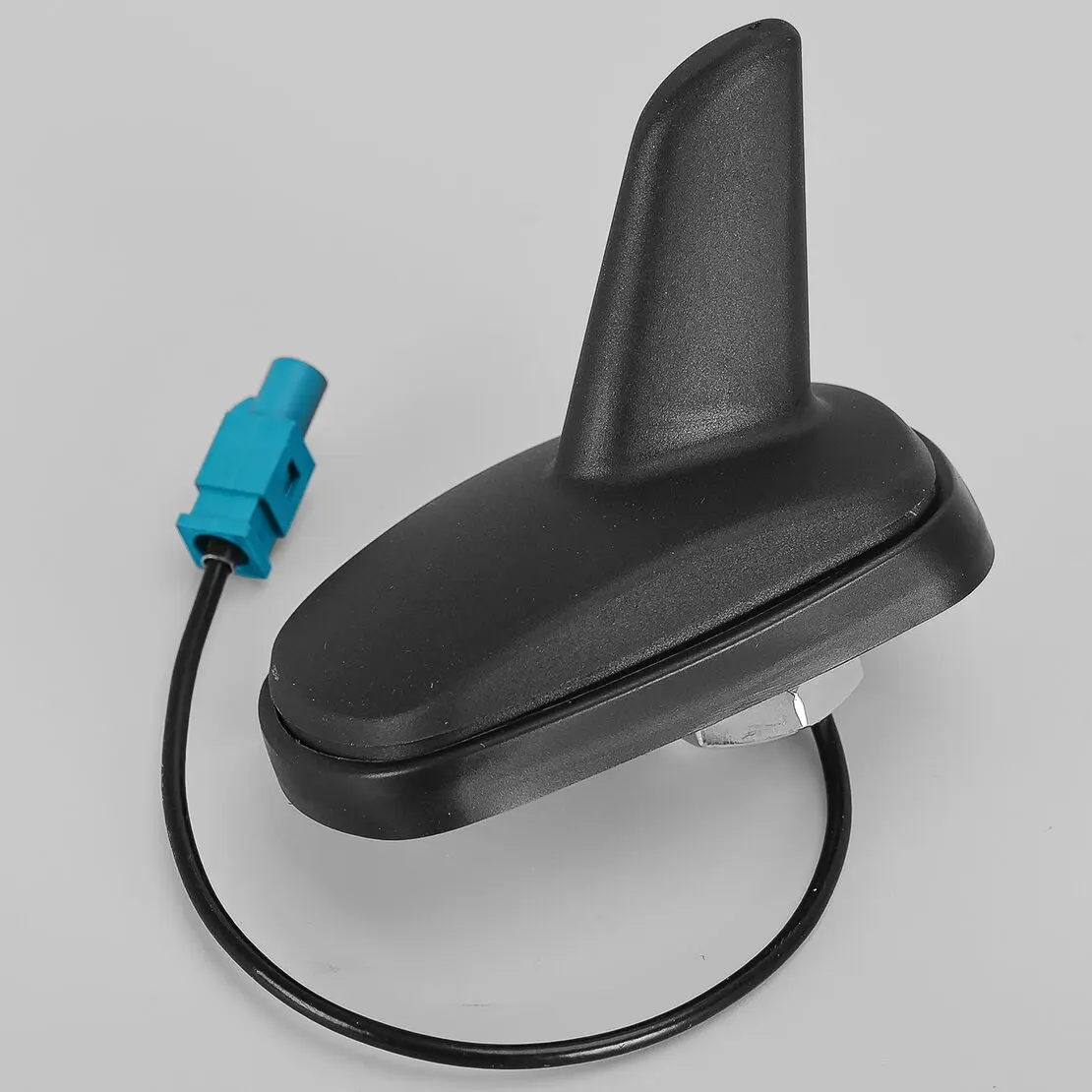 Комплект прокладок радиоантенны на крыше с плавником акулы, подходит для BMW Mini R50 R52 R53 2005, черный
Комплект прокладок радиоантенны на крыше с плавником акулы, подходит для BMW Mini R50 R52 R53 2005, черный