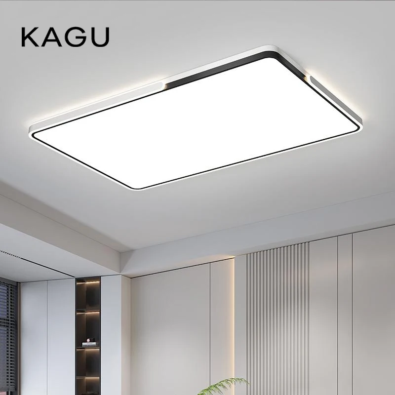 Modern Nordic Led Ceiling Lights Round Minimalist Lamps for Kitchen Living Dining Children's Room Art Home Decoration Chandelier
Modern Nordic Led Ceiling Lights Round Minimalist Lamps for Kitchen Living Dining Children's Room Art Home Decoration Chandelier