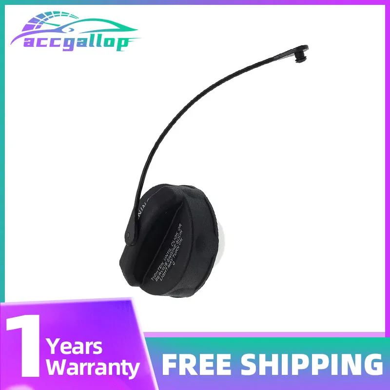 Gas Cap Fuel Tank Cover Filler Cap 1711A004,for Mitsubishi Eclipse Endeavor Galant 2004-2011 2012 Outlander Sport 2013 2014-2019
Gas Cap Fuel Tank Cover Filler Cap 1711A004,for Mitsubishi Eclipse Endeavor Galant 2004-2011 2012 Outlander Sport 2013 2014-2019