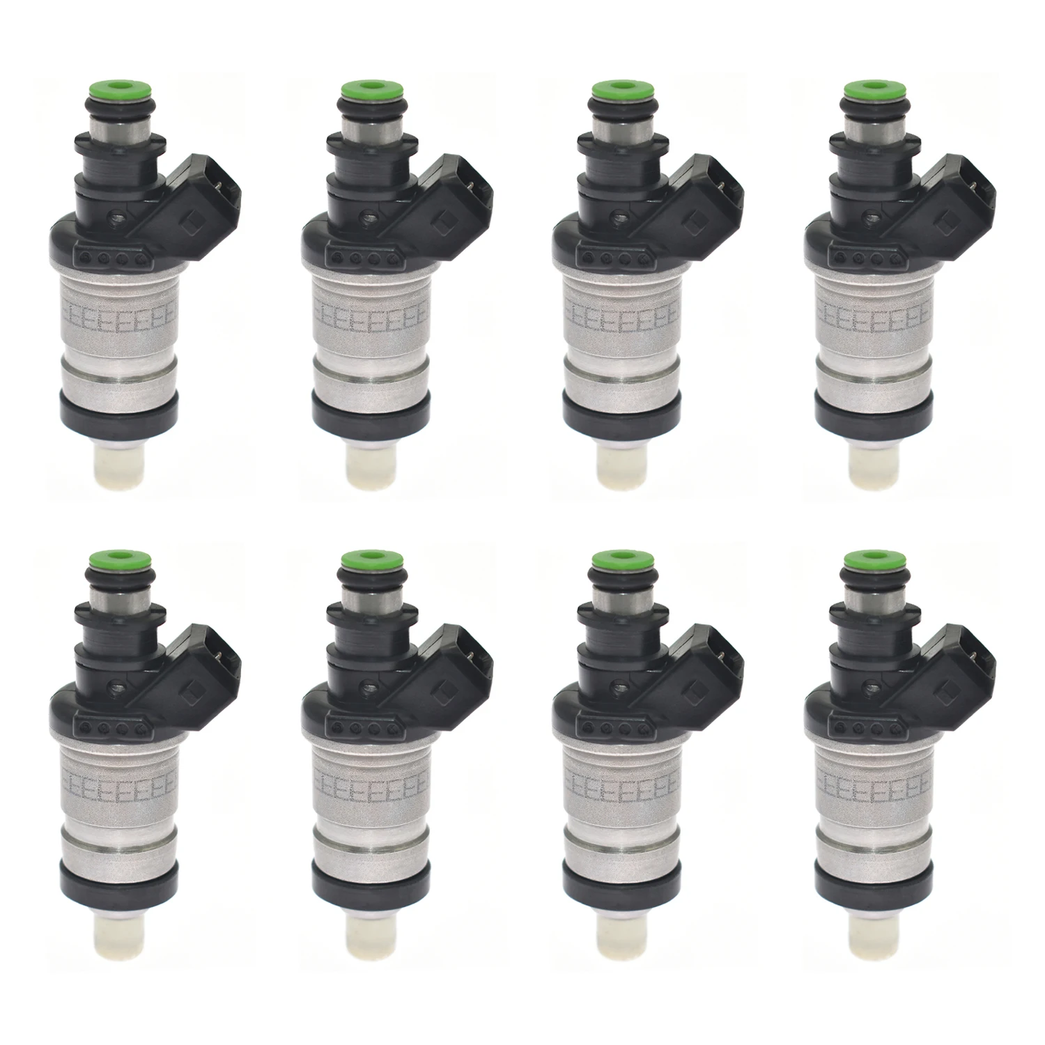 Fuel Injector 805225A1, Fuel Injector Nozzle, OEM Replacement Auto Part
Fuel Injector 805225A1, Fuel Injector Nozzle, OEM Replacement Auto Part
