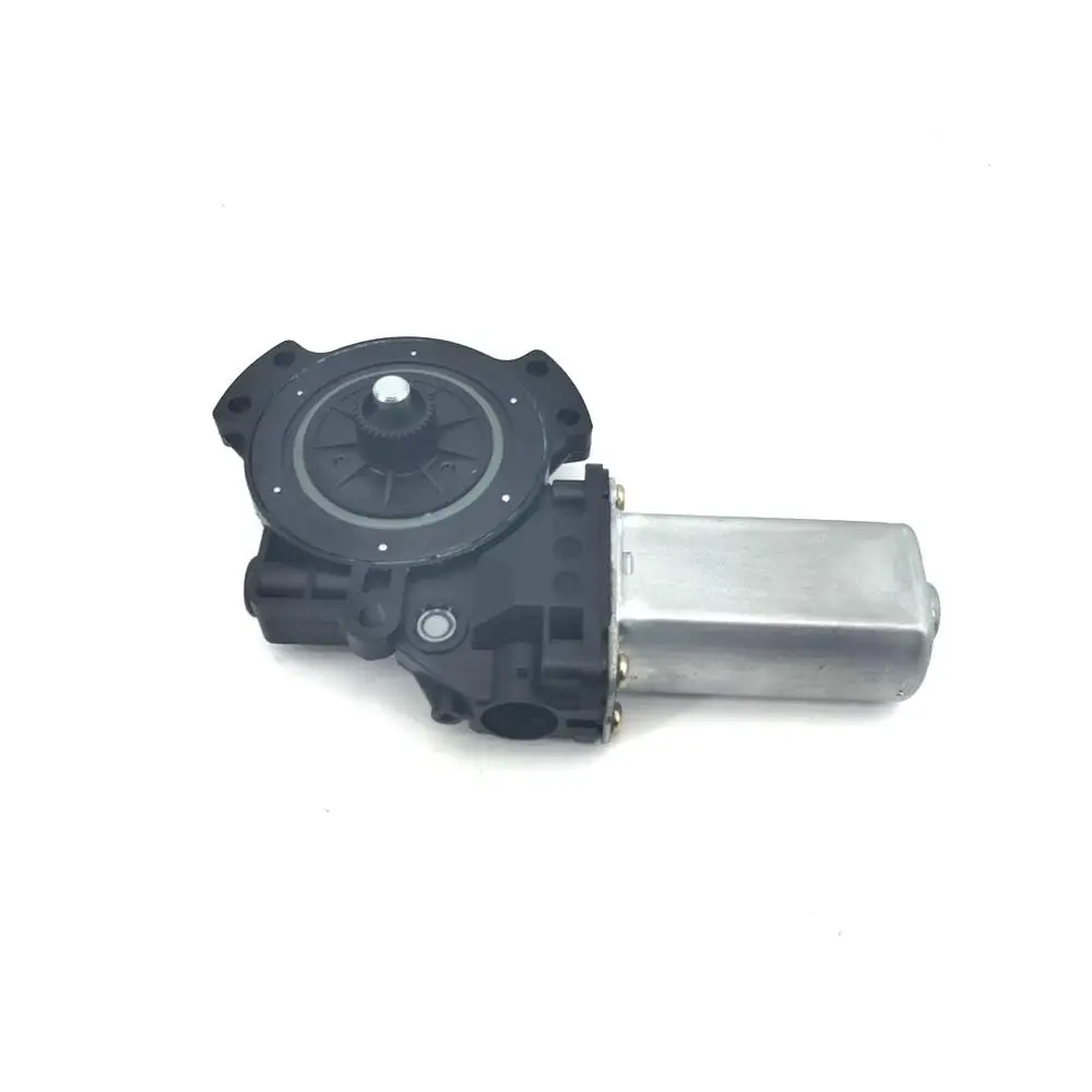 Front Right Power Window Motor Regulator For Kia Optima 11-15 82460-2T000 2 Pins
Front Right Power Window Motor Regulator For Kia Optima 11-15 82460-2T000 2 Pins