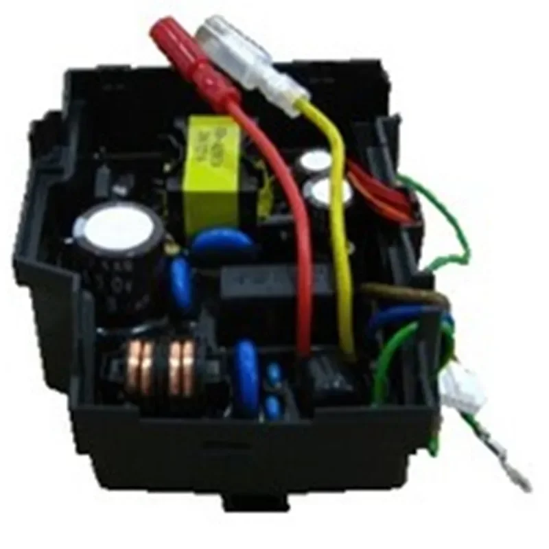 Original intelligent toilet seat TCF9786JCS motherboard computer board controller SHXCC18
Original intelligent toilet seat TCF9786JCS motherboard computer board controller SHXCC18