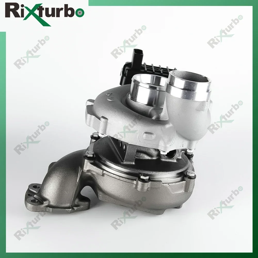 Balanced Turbolader Charger For Mercedes-Benz C350 CLS350 E350 GL350 R350 S350 CDI 195kw OM642 794877-0004 6420901486 Turbo 2010
Balanced Turbolader Charger For Mercedes-Benz C350 CLS350 E350 GL350 R350 S350 CDI 195kw OM642 794877-0004 6420901486 Turbo 2010