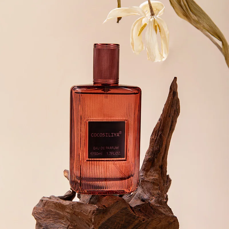 Парфюмерная вода Coffee Rose, 50 мл, унисекс, стойкий цветочно-древесный аромат, натуральный, свежий, легкий, для ежедневного использования.
Парфюмерная вода Coffee Rose, 50 мл, унисекс, стойкий цветочно-древесный аромат, натуральный, свежий, легкий, для ежедневного использования.