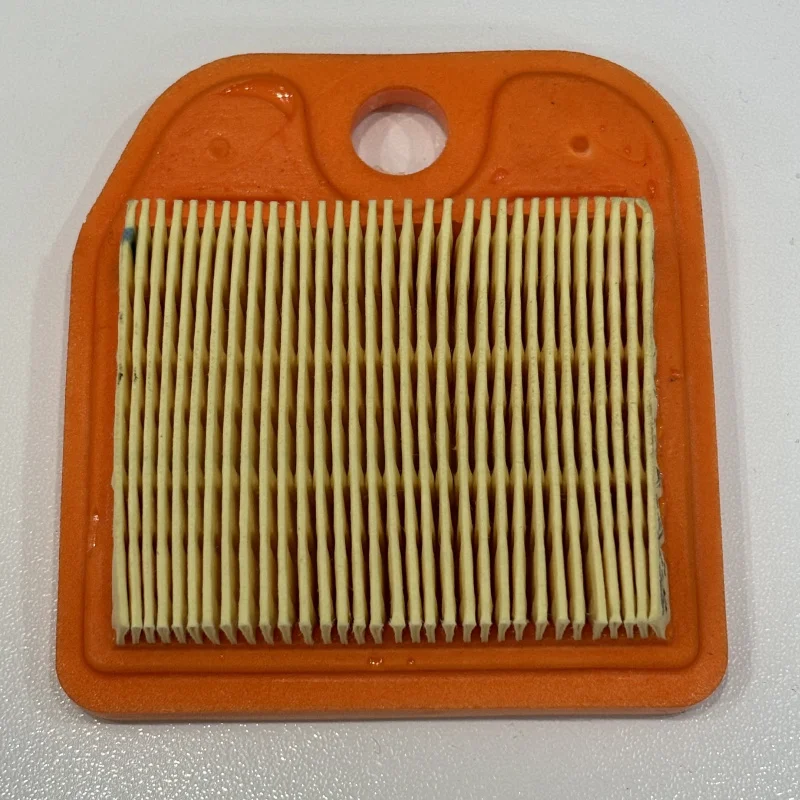 Для Steele Hs81t/82T/86R/87R триммер для живой изгороди/воздушный фильтр/бумага оригинальные товары
Для Steele Hs81t/82T/86R/87R триммер для живой изгороди/воздушный фильтр/бумага оригинальные товары