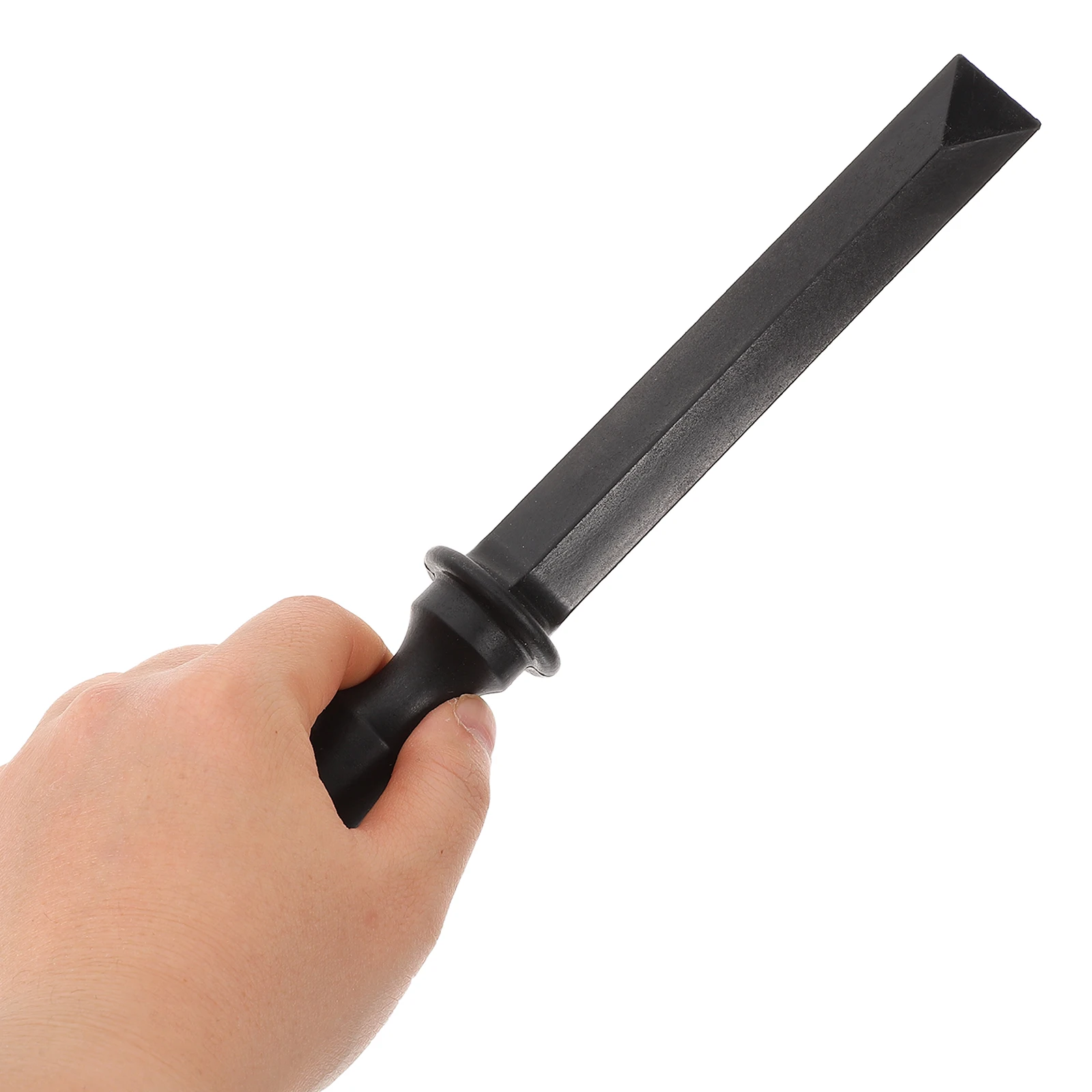 Tire Scraper Car Repair Tool Wheel Weights Balance Remover Tire Weight Removal Efficient Maintenance Durable Design Compact
Tire Scraper Car Repair Tool Wheel Weights Balance Remover Tire Weight Removal Efficient Maintenance Durable Design Compact