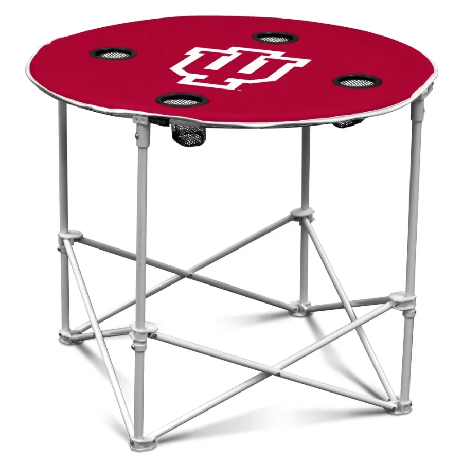 ROUND TABLE, 2026 year
ROUND TABLE, 2026 year