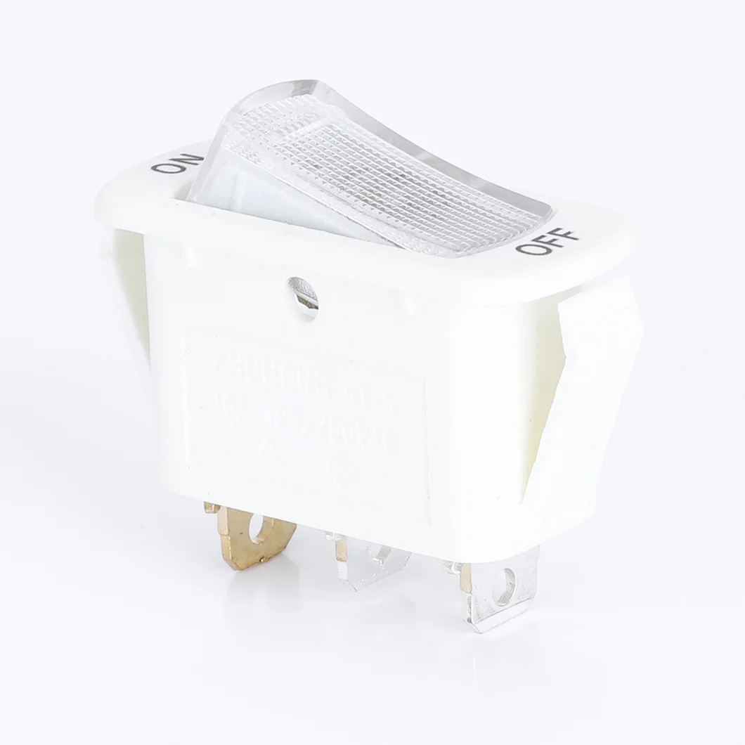 Row Plug Switch Oven Switch Electric Cake Pan Switch Oven Switch Ventilator Switch Small Household Appliances Ship Type Switch
Row Plug Switch Oven Switch Electric Cake Pan Switch Oven Switch Ventilator Switch Small Household Appliances Ship Type Switch