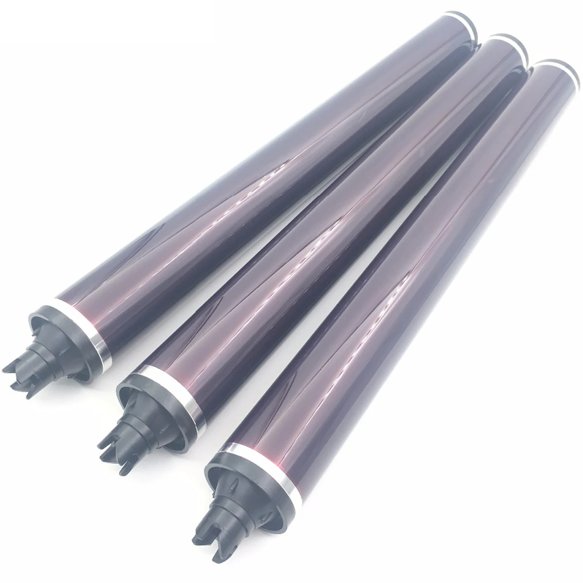 CMY Color Cylinder OPC DRUM for Xerox 700 C60 C70 C75 J75 550 560 570 240 242 250 252 260 7655 7665 7675 7755 7765 7775 C5400
CMY Color Cylinder OPC DRUM for Xerox 700 C60 C70 C75 J75 550 560 570 240 242 250 252 260 7655 7665 7675 7755 7765 7775 C5400