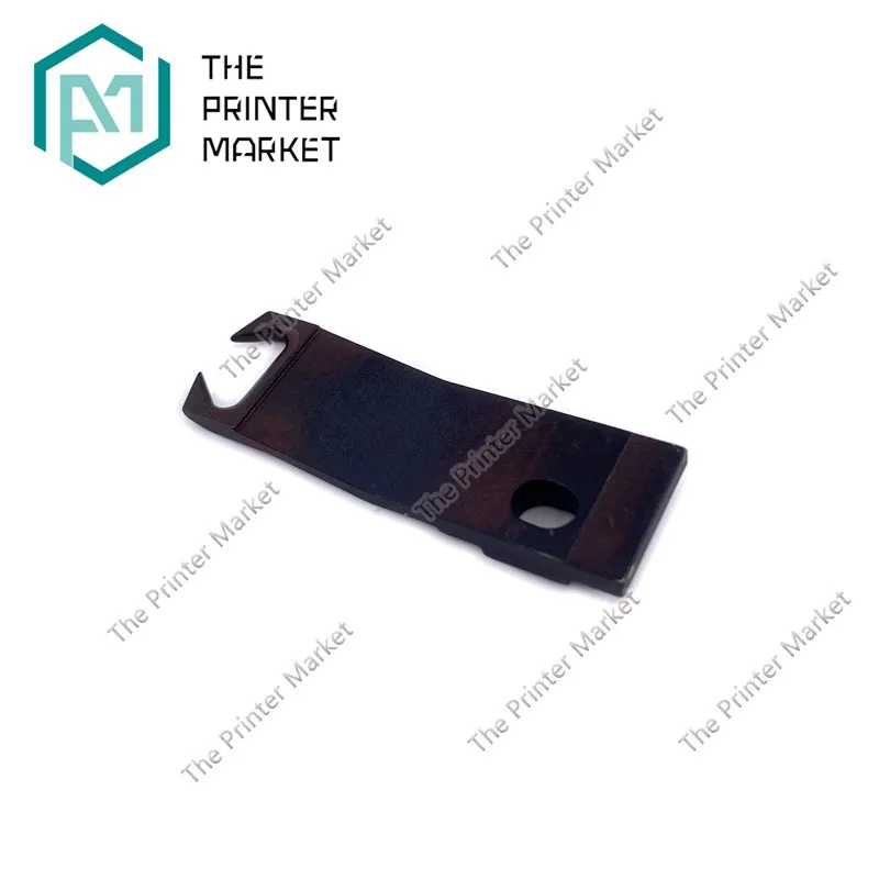 Thread Carrier For Muller Martini Binder Machine Spare Parts Book Sewing Machine Parts
Thread Carrier For Muller Martini Binder Machine Spare Parts Book Sewing Machine Parts