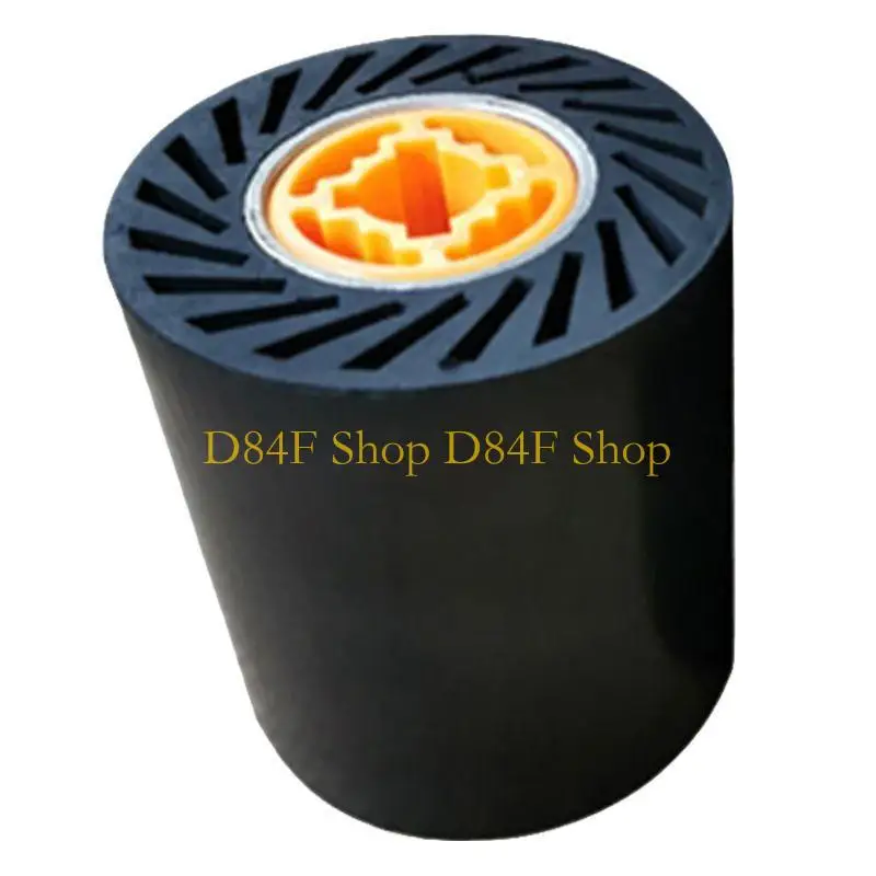D84F Rubber Expander 90 x 100 мм резиновый расширитель Центробежный колесо/шлифовальные рукава
D84F Rubber Expander 90 x 100 мм резиновый расширитель Центробежный колесо/шлифовальные рукава