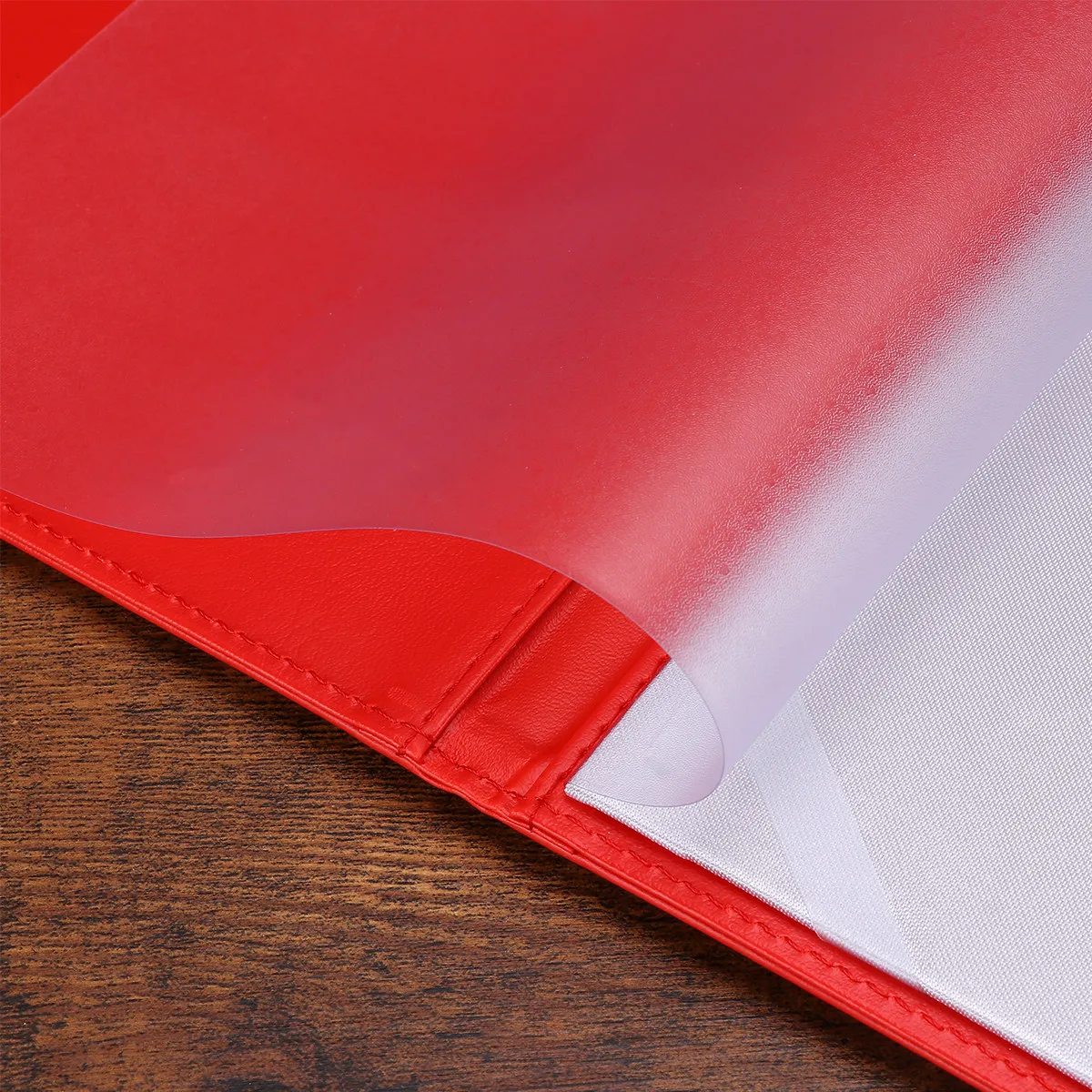 A4 Certificate Cover Padded Protective Case for Certificates Diplomas Business Achievements Certificate Folder Blank
A4 Certificate Cover Padded Protective Case for Certificates Diplomas Business Achievements Certificate Folder Blank