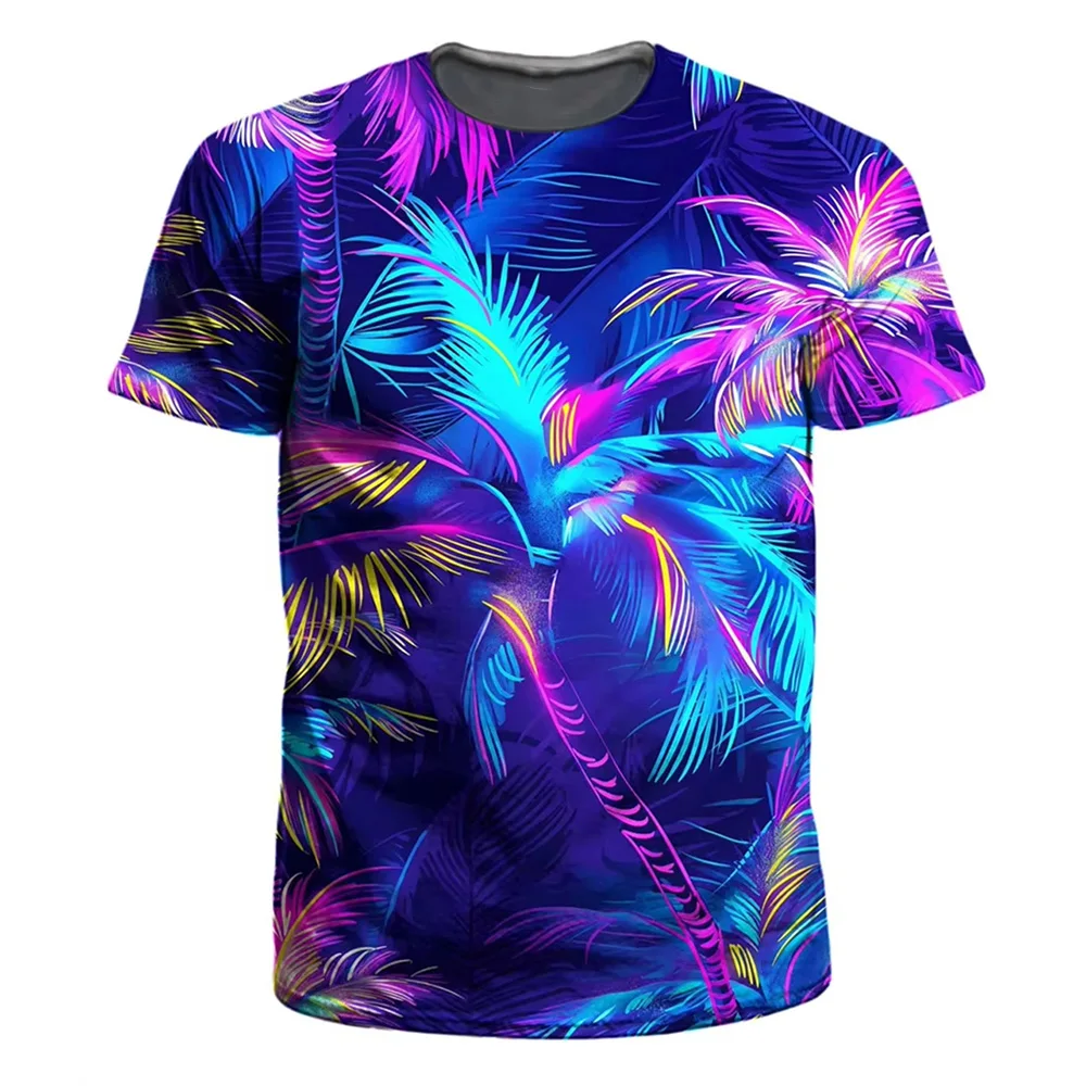 Повседневные топы для мужчин и женщин, модные детские футболки, одежда, мужские футболки с 3D принтом, красочные футболки с круглым вырезом, большие размеры
Повседневные топы для мужчин и женщин, модные детские футболки, одежда, мужские футболки с 3D принтом, красочные футболки с круглым вырезом, большие размеры