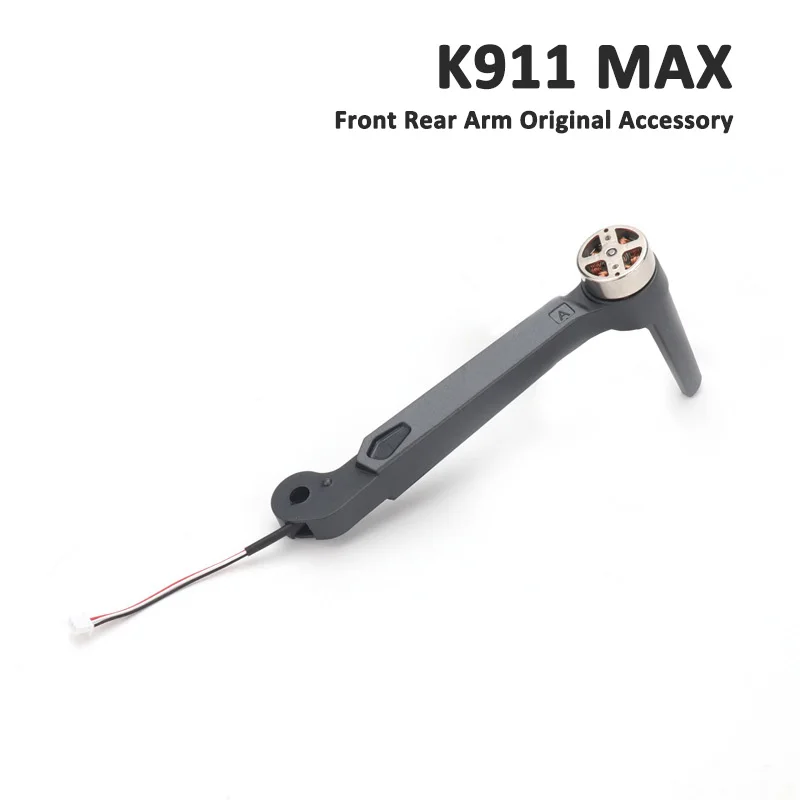 Квадрокоптер K911 MAX K911MAX с GPS для обхода препятствий, оригинальная рукоятка с аксессуаром для бесщеточного двигателя, передняя и задняя части
Квадрокоптер K911 MAX K911MAX с GPS для обхода препятствий, оригинальная рукоятка с аксессуаром для бесщеточного двигателя, передняя и задняя части