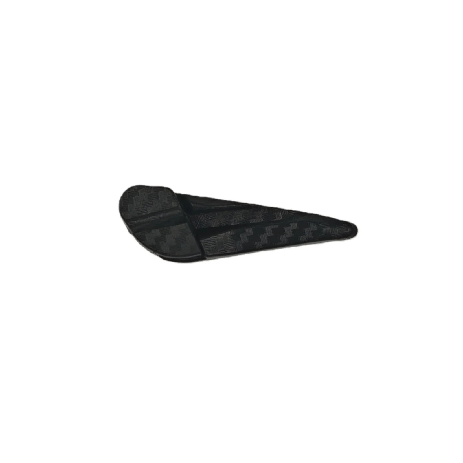X14 Visor Lock Replacement for SHOEI X14 Mechanism Motorcycle Helmet Accessories
X14 Visor Lock Replacement for SHOEI X14 Mechanism Motorcycle Helmet Accessories