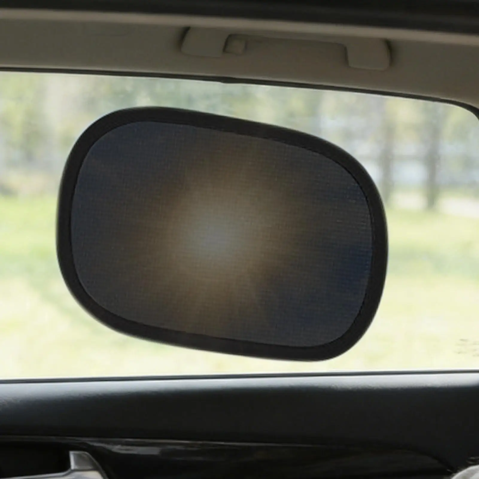 Car Sun Shade Folding Heat Insulation Car Windshield Sun Shade for Kids Dog Passenger Automobile Vehicle Truck SUV Summer
Car Sun Shade Folding Heat Insulation Car Windshield Sun Shade for Kids Dog Passenger Automobile Vehicle Truck SUV Summer