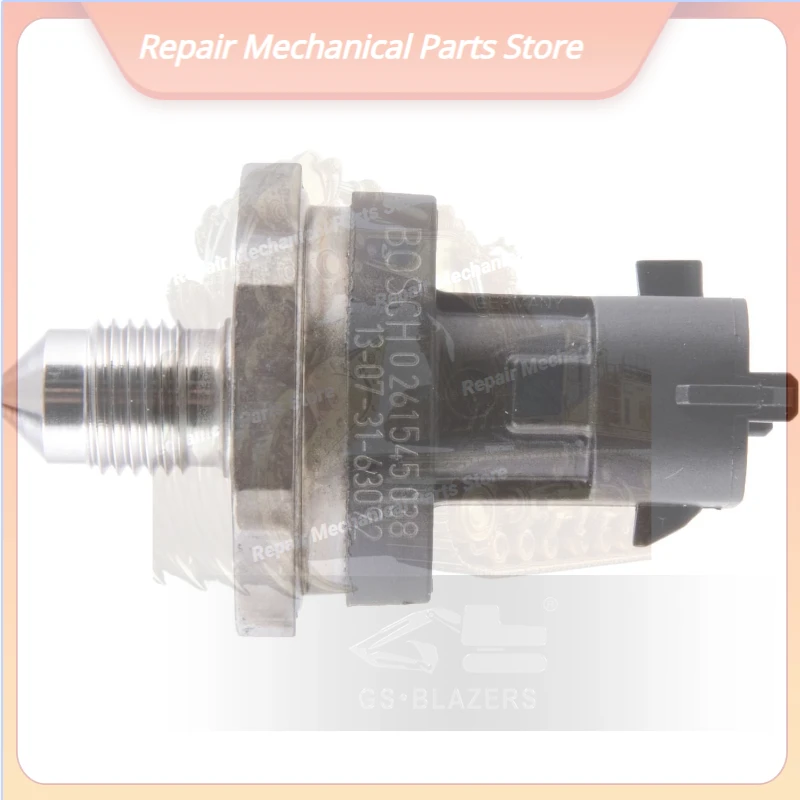For 0261545038 0261545039 0261545052 Bm5g9f972ba V25720103 Seb7505 1729436 35342-2e500 Sensor Combustible And Durable
For 0261545038 0261545039 0261545052 Bm5g9f972ba V25720103 Seb7505 1729436 35342-2e500 Sensor Combustible And Durable