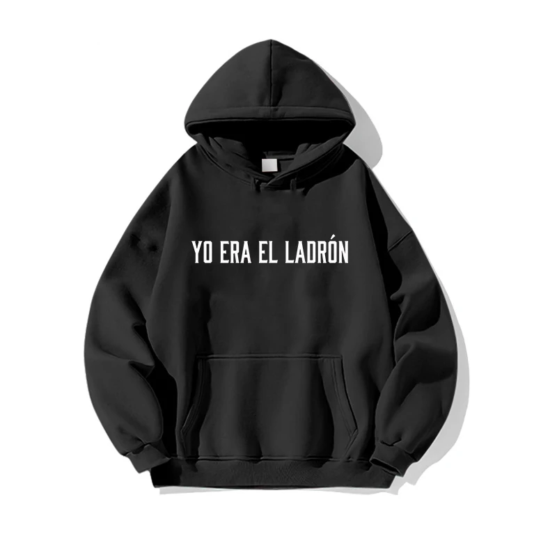 Men's loose casual multi-color pullover new street personality letter fashion men's spring and autumn outdoor sweatshirt hoodie
Men's loose casual multi-color pullover new street personality letter fashion men's spring and autumn outdoor sweatshirt hoodie