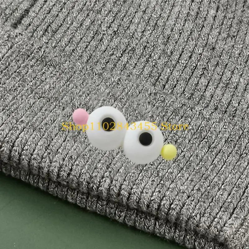 49MC 10 шт. аппликации в форме глазного яблока для куклы «сделай сам», игрушка, шляпа, одежда, вышивание нашивок, головные
49MC 10 шт. аппликации в форме глазного яблока для куклы «сделай сам», игрушка, шляпа, одежда, вышивание нашивок, головные