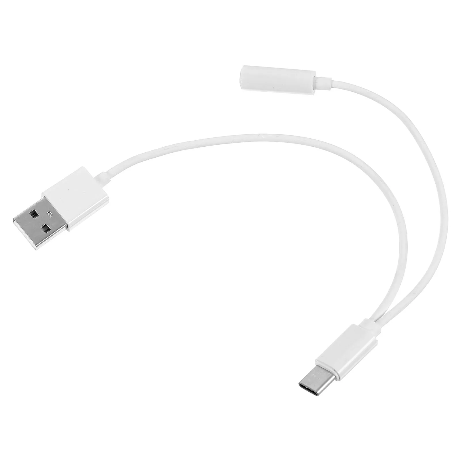 Double 3.5Mm Adapter Type C To Dual Aux Female Jack Type C To Double 3.5Mm Audio Adapter Usb-C Male For Headphones Microphone
Double 3.5Mm Adapter Type C To Dual Aux Female Jack Type C To Double 3.5Mm Audio Adapter Usb-C Male For Headphones Microphone
