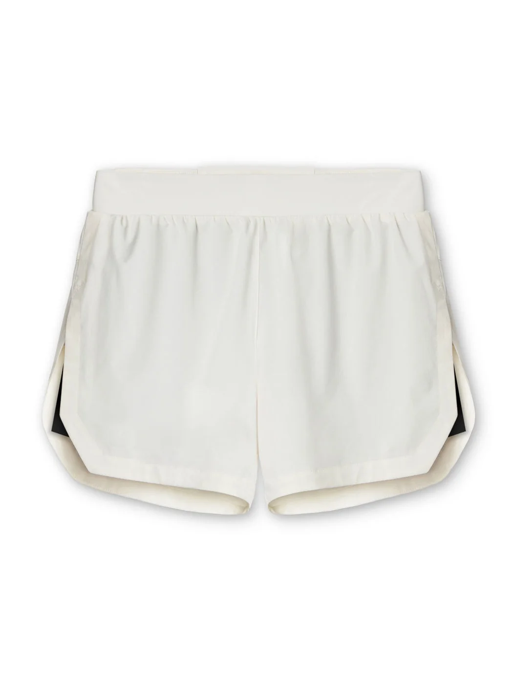 Fitness Men's Mesh Shorts Five Quarter Length Elastic Waist Polyester Fiber Standard Fit Daily Wear Shorts VEKT Brand
Fitness Men's Mesh Shorts Five Quarter Length Elastic Waist Polyester Fiber Standard Fit Daily Wear Shorts VEKT Brand
