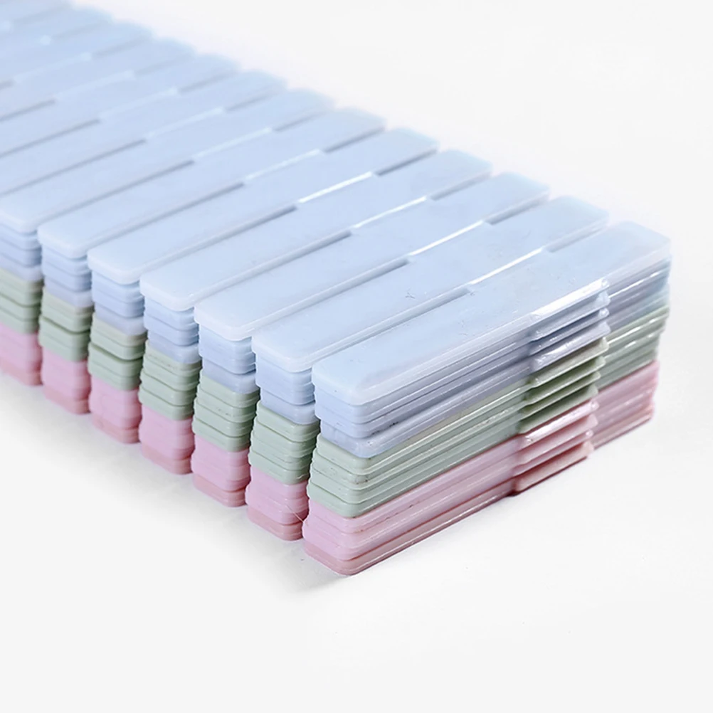 8pcs Dividers Set DIY Drawer Dividers Clothes ganizer Partition Adjustable Grid Clothes Kitchen Storage Bedroom
8pcs Dividers Set DIY Drawer Dividers Clothes ganizer Partition Adjustable Grid Clothes Kitchen Storage Bedroom