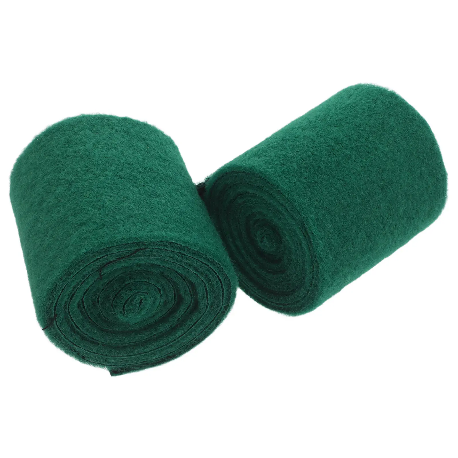 2pc Tree Bark Protector Wrap Anti-Slip Fiber Strap for Hammock Tree Swing Slackline Trunk Padding Guard with Hook Loop Fastener
2pc Tree Bark Protector Wrap Anti-Slip Fiber Strap for Hammock Tree Swing Slackline Trunk Padding Guard with Hook Loop Fastener