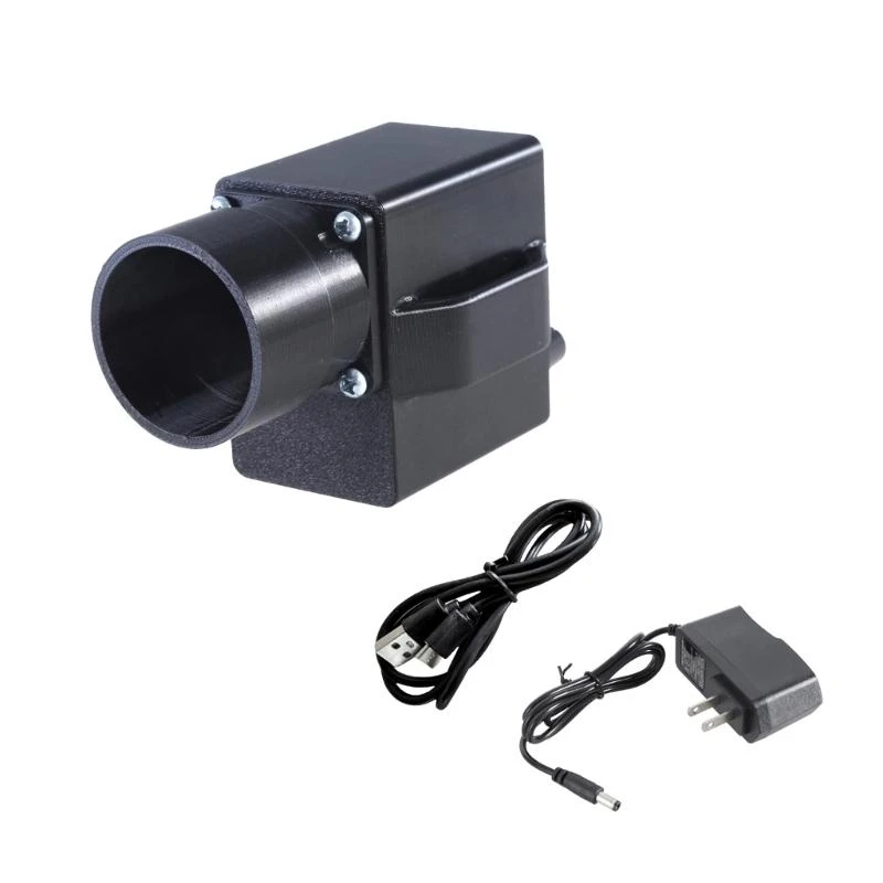 Вентилятор барбекю вентилятор 12 В 16000 об / мин для наружных барбекю Огненной бух
Вентилятор барбекю вентилятор 12 В 16000 об / мин для наружных барбекю Огненной бух